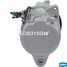 Krauf KCI0315GW Компрессор кондиционера - 7