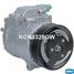 Krauf KCN0328GW Компрессор кондиционера - 1