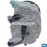 Krauf KCN0328GW Компрессор кондиционера - 7