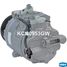 Krauf KCN0953GW Компрессор кондиционера - 2