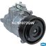 Krauf KCN1072GW Компрессор кондиционера - 1