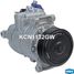 Krauf KCN1132GW Компрессор кондиционера - 1