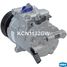 Krauf KCN1132GW Компрессор кондиционера - 2