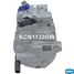 Krauf KCN1132GW Компрессор кондиционера - 6