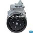 Krauf KCN1149GW Компрессор кондиционера - 5