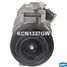 Krauf KCN1337GW Компрессор кондиционера - 6