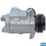 Krauf KCN1338GW Компрессор кондиционера - 3