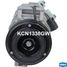 Krauf KCN1338GW Компрессор кондиционера - 4