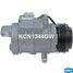 Krauf KCN1344GW Компрессор кондиционера - 3