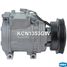 Krauf KCN1353GW Компрессор кондиционера - 3