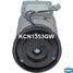 Krauf KCN1353GW Компрессор кондиционера - 4