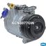Krauf KCN5077GW Компрессор кондиционера - 1
