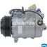Krauf KCN5077GW Компрессор кондиционера - 3