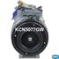 Krauf KCN5077GW Компрессор кондиционера - 4