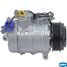 Krauf KCN5077GW Компрессор кондиционера - 5