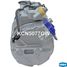 Krauf KCN5077GW Компрессор кондиционера - 6