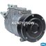 Krauf KCN7125GW Компрессор кондиционера - 1