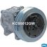 Krauf KCS0012GW Компрессор кондиционера - 1