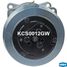 Krauf KCS0012GW Компрессор кондиционера - 5