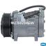 Krauf KCS0294GW Компрессор кондиционера - 4