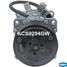 Krauf KCS0294GW Компрессор кондиционера - 5