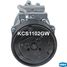 Krauf KCS1102GW Компрессор кондиционера - 5