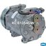 Krauf KCS1354GW Компрессор кондиционера - 2