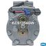Krauf KCS1354GW Компрессор кондиционера - 6