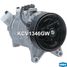 Krauf KCV1346GW Компрессор кондиционера - 1
