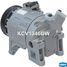 Krauf KCV1346GW Компрессор кондиционера - 2