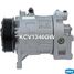 Krauf KCV1346GW Компрессор кондиционера - 3