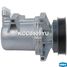 Krauf KCC0409YU Компрессор кондиционера - 3