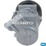 Krauf KCC0409YU Компрессор кондиционера - 6