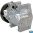 Krauf KCC1348ZS Компрессор кондиционера - 2