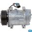 Krauf KCS1354YU Компрессор кондиционера - 3