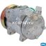Krauf KCS7503YU Компрессор кондиционера - 2