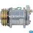 Krauf KCS7503YU Компрессор кондиционера - 3