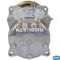 Krauf KCS7503YU Компрессор кондиционера - 6