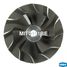 Krauf MIT0101BE Крыльчатка турбокомпрессора - 2