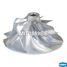 Krauf MIT0889BE Крыльчатка турбокомпрессора - 1