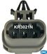 Krauf KR3021N Лямбда-зонд - 2