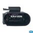 Krauf KR4189N Лямбда-зонд - 2