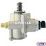 UTM GP0014A Насос высокого давления бензиновый - 1