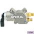 UTM GP0014A Насос высокого давления бензиновый - 4