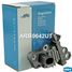 Krauf ARB0642UT Регулятор генератора - 3