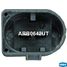 Krauf ARB0642UT Регулятор генератора - 5