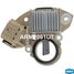 Krauf ARM2091UT Регулятор генератора - 1