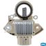 Krauf ARM4381UT Регулятор генератора - 1