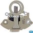 Krauf ARM4381UT Регулятор генератора - 2