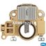 Krauf ARM9182UT Регулятор генератора - 2